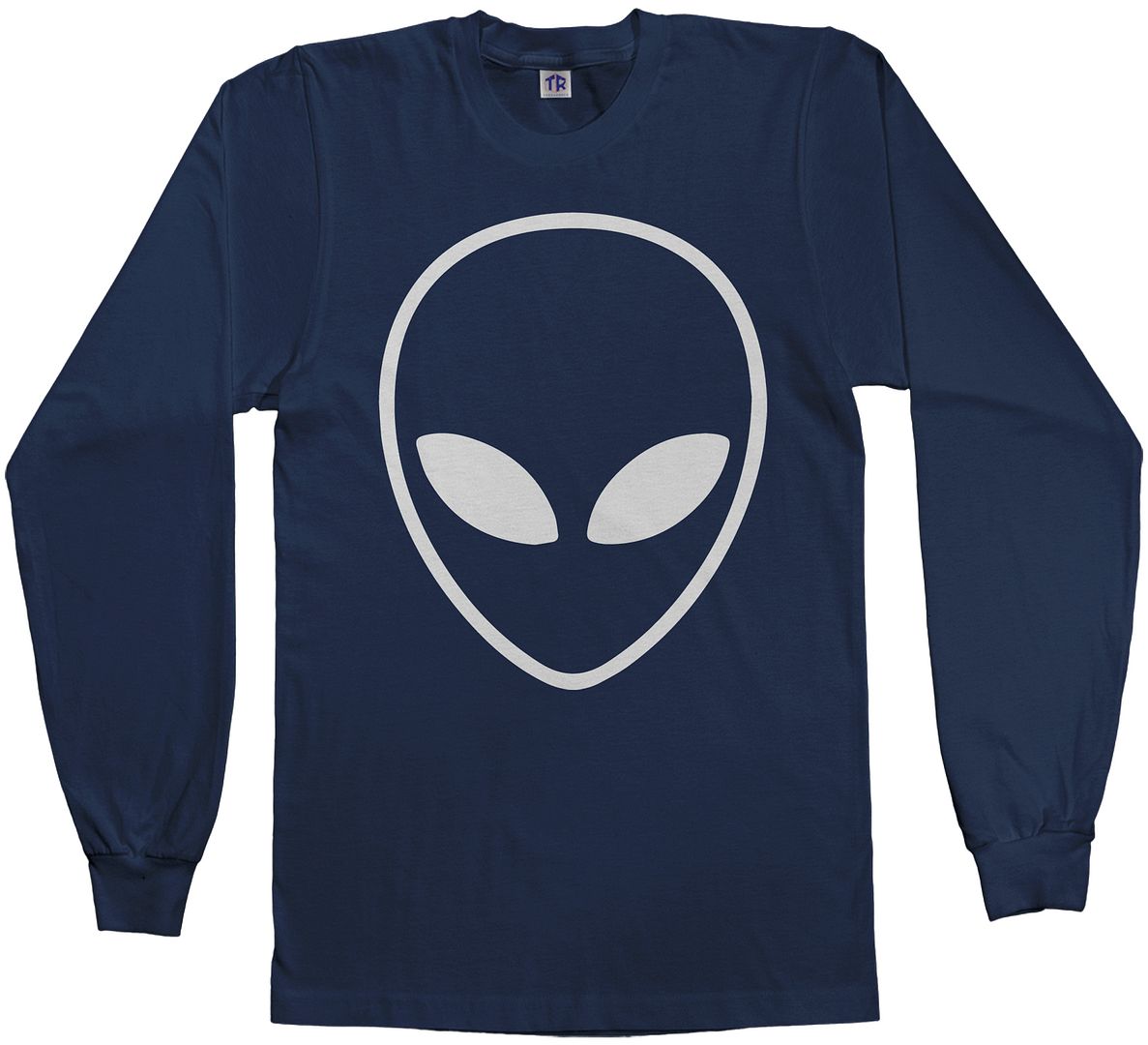 HOODHOOD ♥ Skull Alien Short Sleeve T-Shirt /追跡付 MUSINSA | HOODHOOD Alien Graphic Oversized fit Short-sleeved